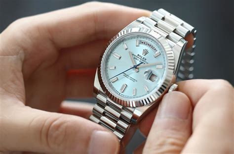 wind a rolex datejust|winding a Rolex watch instructions.